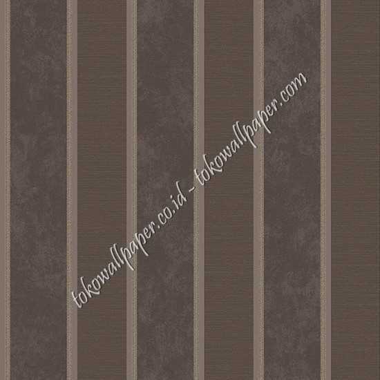 AMORE AM9337
Wallpaper